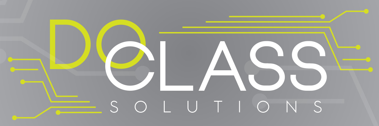 Do Class